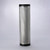 Donaldson P573129 Hydraulic Filter, Cartridge