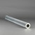 Donaldson P566457 Hydraulic Filter, Cartridge Dt