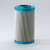 Donaldson P568718 Hydraulic Filter, Cartridge Dt