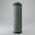 Donaldson P566998 Hydraulic Filter, Cartridge Dt