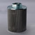 Donaldson P562213 Hydraulic Filter, Strainer