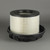 Donaldson P785542 Air Filter