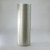 Donaldson P569531 Hydraulic Filter, Cartridge