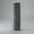 Donaldson P566710 Hydraulic Filter, Cartridge Dt