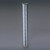 Donaldson P569622 Hydraulic Filter, Cartridge
