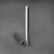 Donaldson P164585 Hydraulic Filter, Cartridge