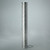 Donaldson P574140 Hydraulic Filter, Cartridge