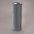 Donaldson P571365 Hydraulic Filter, Cartridge Dt