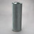 Donaldson P571367 Hydraulic Filter, Cartridge Dt