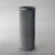 Donaldson P571243 Hydraulic Filter, Cartridge Dt
