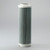 Donaldson P566358 Hydraulic Filter, Cartridge Dt
