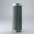 Donaldson P566252 Hydraulic Filter, Cartridge Dt