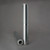 Donaldson P164227 Hydraulic Filter, Cartridge