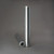 Donaldson P164229 Hydraulic Filter, Cartridge
