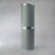 Donaldson P763874 Hydraulic Filter, Cartridge