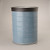 Donaldson DBA7040 Air Filter, Primary Round