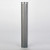 Donaldson P560406 Hydraulic Filter, Cartridge
