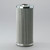 Donaldson P566412 Hydraulic Filter, Cartridge Dt