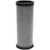 Donaldson P781351 Air Filter, Safety