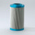 Donaldson P566701 Hydraulic Filter, Cartridge Dt