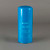Donaldson DBL7405 Lube Filter, Spin-On Full Flow