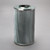 Donaldson P571361 Hydraulic Filter, Cartridge Dt