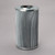 Donaldson P571362 Hydraulic Filter, Cartridge Dt