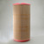 Donaldson P618930 Air Filter