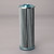 Donaldson P573283 Hydraulic Filter, Cartridge Dt