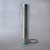 Donaldson P573153 Hydraulic Filter, Cartridge