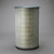 Donaldson P607263 Air Filter