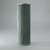 Donaldson P566706 Hydraulic Filter, Cartridge Dt