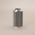 Donaldson P170595 Hydraulic Filter, Cartridge