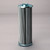 Donaldson P573286 Hydraulic Filter, Cartridge Dt