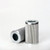 Donaldson P560709 Hydraulic Filter, Cartridge