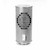 Donaldson P527586 Air Cleaner, Disposable