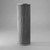 Donaldson P568620 Hydraulic Filter, Cartridge