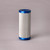 Donaldson P566697 Hydraulic Filter, Cartridge Dt
