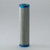 Donaldson P566409 Hydraulic Filter, Cartridge Dt