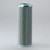 Donaldson P568714 Hydraulic Filter, Cartridge Dt