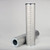 Donaldson P560405 Hydraulic Filter, Cartridge