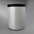 Donaldson P182040 Air Filter