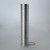 Donaldson P573934 Hydraulic Filter, Cartridge