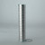 Donaldson P574138 Hydraulic Filter, Cartridge
