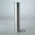 Donaldson P574414 Hydraulic Filter, Cartridge