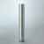 Donaldson P573115 Hydraulic Filter, Cartridge