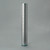 Donaldson P573117 Hydraulic Filter, Cartridge
