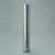Donaldson P573118 Hydraulic Filter, Cartridge