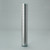 Donaldson P573119 Hydraulic Filter, Cartridge