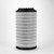 Donaldson P784457 Air Filter